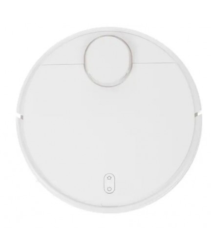 Xiaomi Mi Robot Vacuum- Mop Pro купить в Уфе